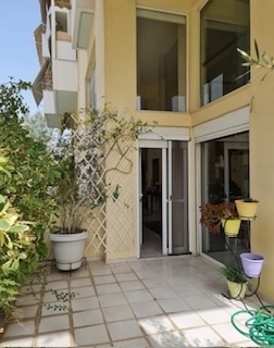 (Προς Πώληση) Κατοικία Μεζονέτα || Αθήνα Νότια/Άγιος Δημήτριος - 160 τ.μ, 4 Υ/Δ, 500.000€ 