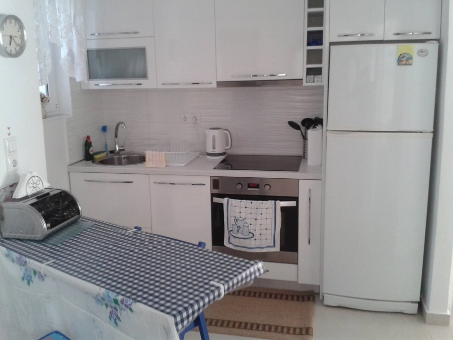 (Προς Πώληση) Κατοικία Διαμέρισμα || Ανατολική Αττική/Βουλιαγμένη - 40 τ.μ, 315.000€ 