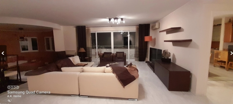 (For Sale) Residential Apartment || East Attica/Vari-Varkiza - 176 Sq.m, 3 Bedrooms, 900.000€ 
