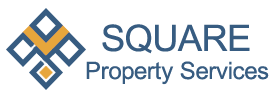 VSQUARE Property Services